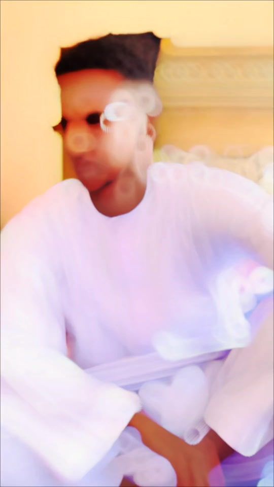 TikTok video thumbnail by user27355555923281