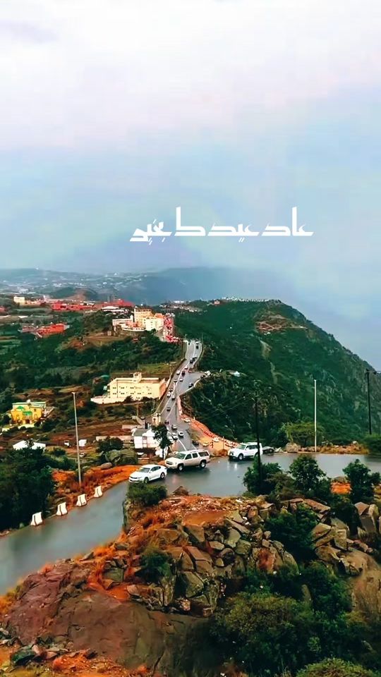 TikTok video thumbnail by fahad______99