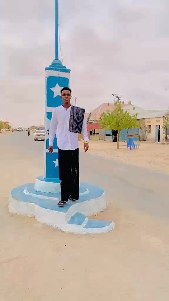 TikTok video thumbnail by mohamed_____alih