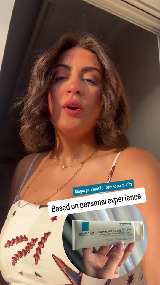TikTok video thumbnail by arwa.tarek93