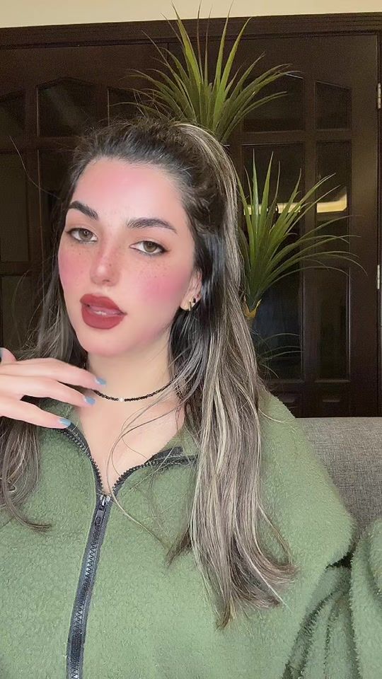 TikTok video thumbnail by sousou5095