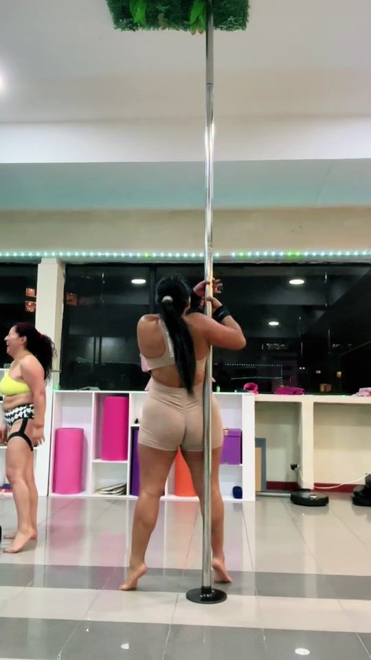 TikTok video thumbnail by majotoac2017