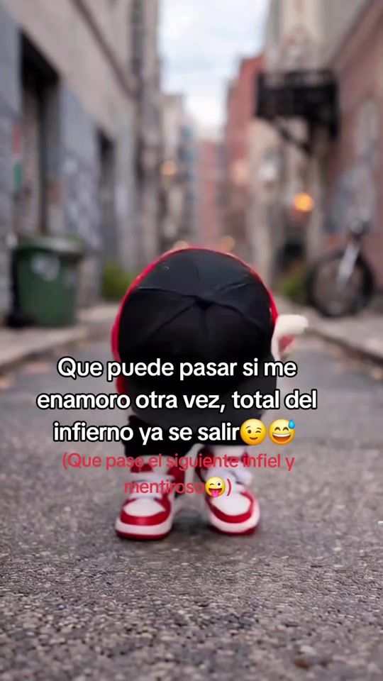 TikTok video thumbnail by sandyromero698