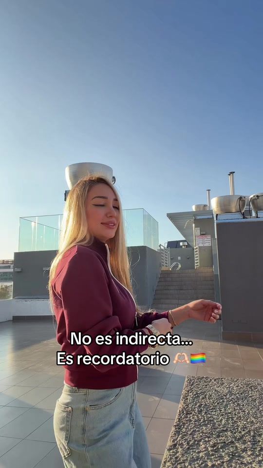 TikTok video thumbnail by mcamilavargasp