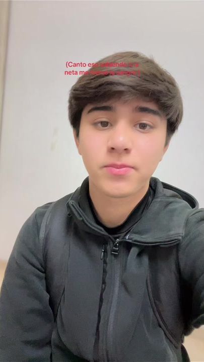 TikTok video thumbnail by damisleal