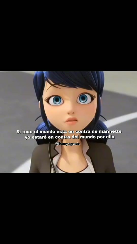 TikTok video thumbnail by luany.agreste_