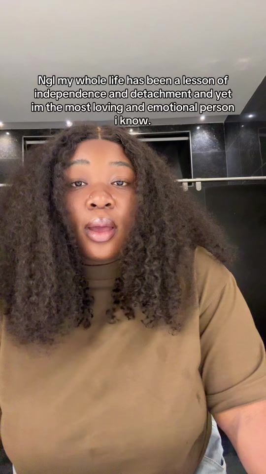 TikTok video thumbnail by tinuu_xx