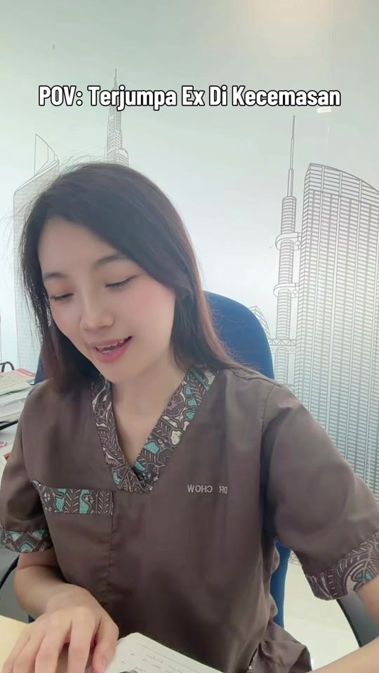TikTok video thumbnail by chowwenlee