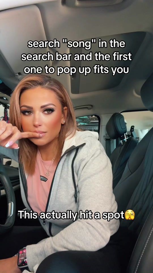 TikTok video thumbnail by kylie_lets_ride