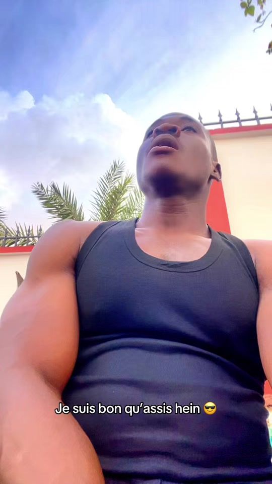 TikTok video thumbnail by testoterone_24