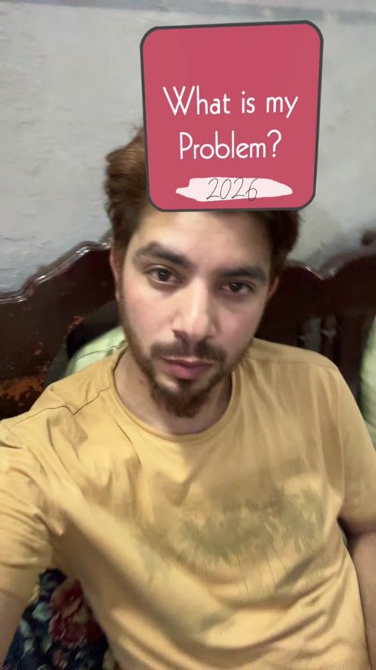 TikTok video thumbnail by junaid.is.here