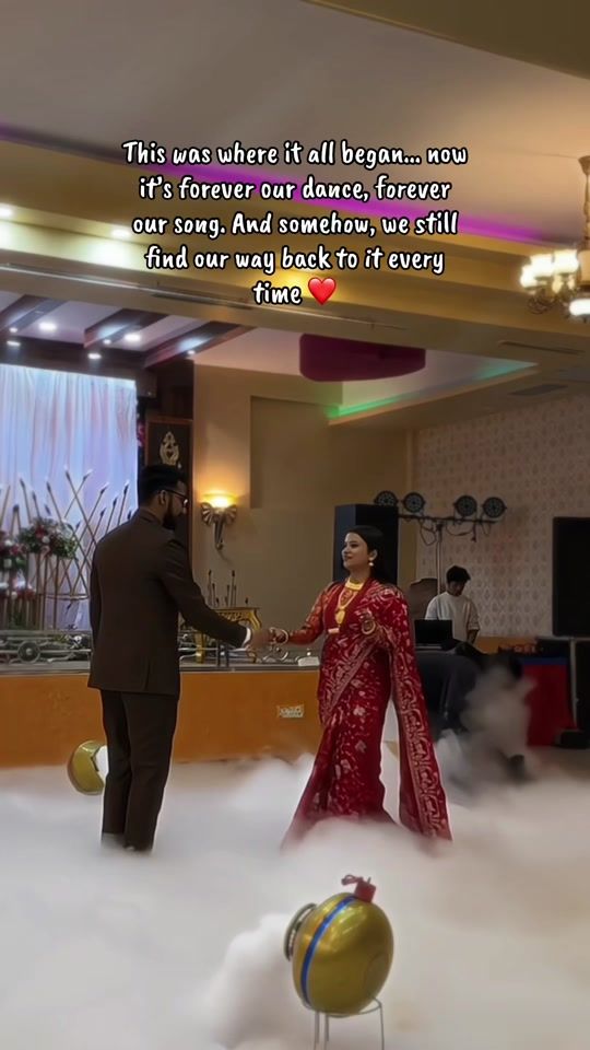 TikTok video thumbnail by makeupwithsonam_