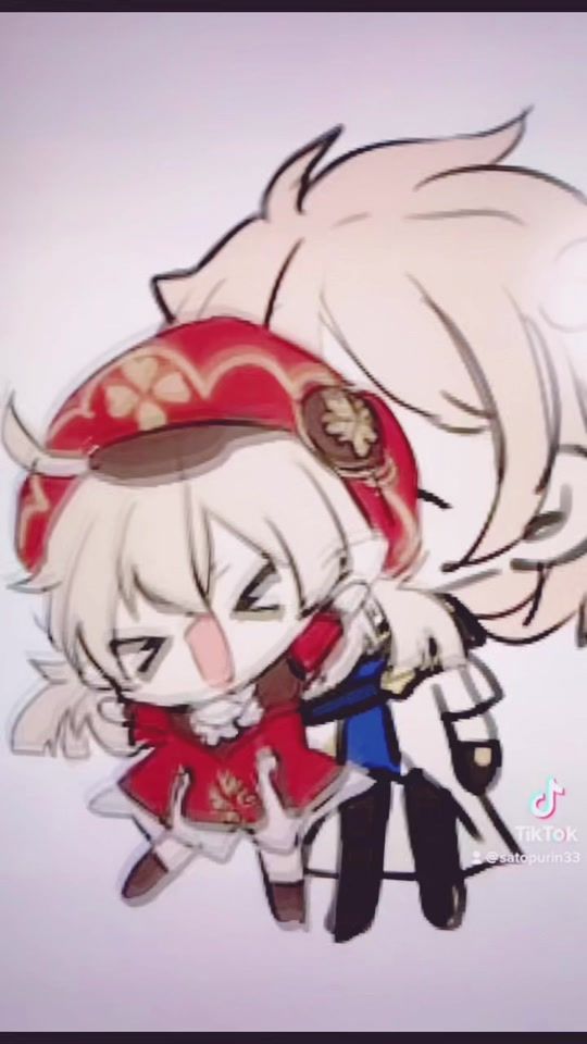 TikTok video thumbnail by satopurin33