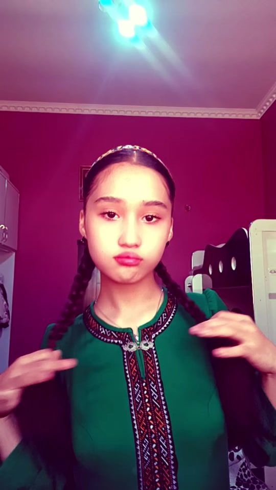TikTok video thumbnail by miska_206