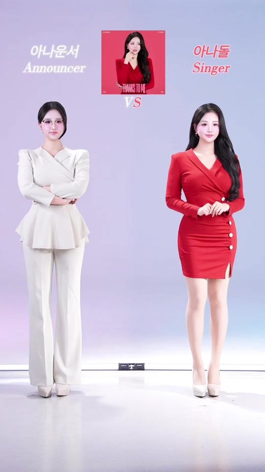 TikTok video thumbnail by enjoy_sky_
