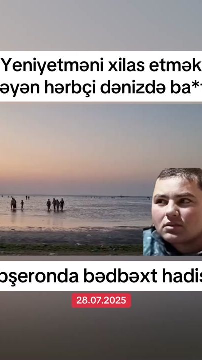 TikTok video thumbnail by safarliziya_