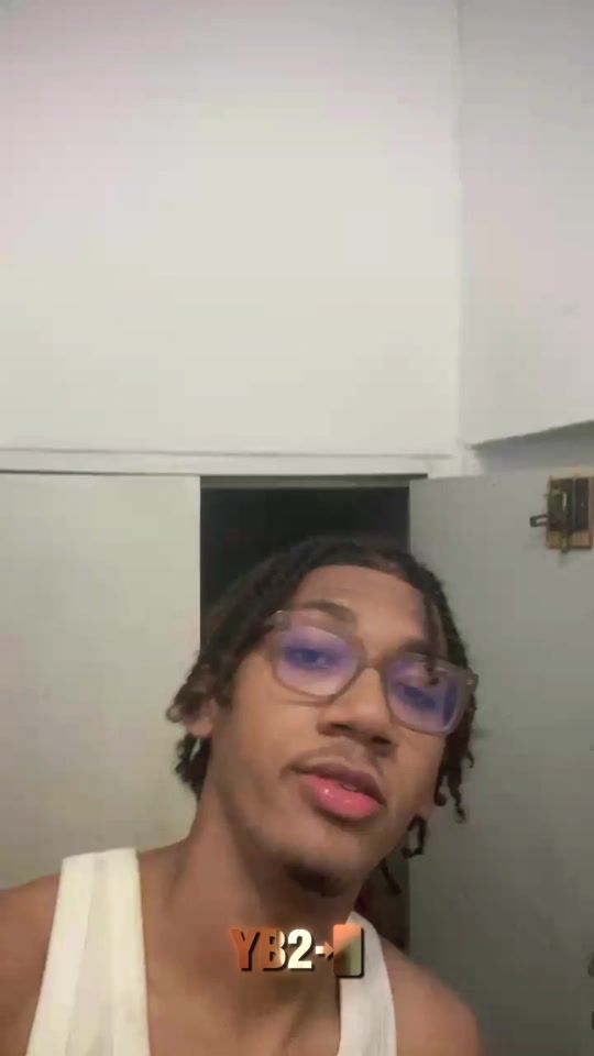 TikTok video thumbnail by hebena_ben