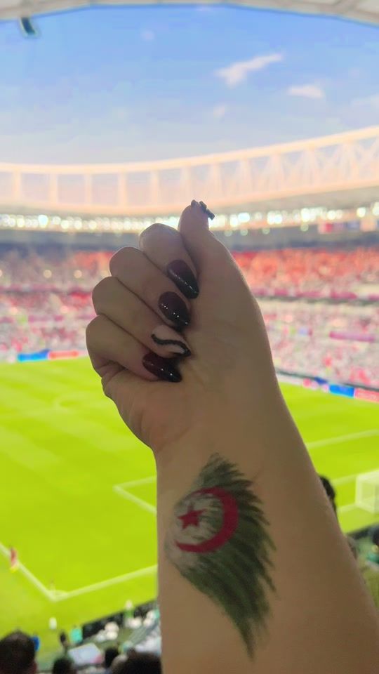 TikTok video thumbnail by noormlm2