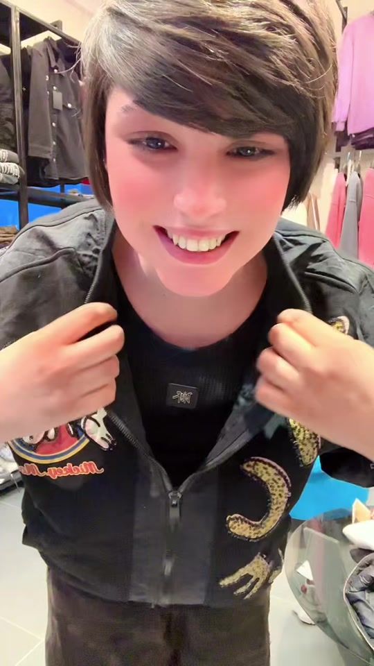 TikTok video thumbnail by qw_4o