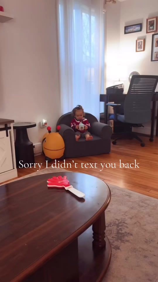 TikTok video thumbnail by sarahdoyle2.0