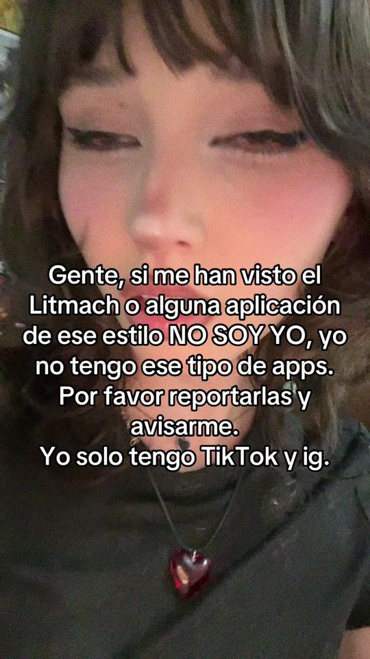 TikTok video thumbnail by mar.tahra