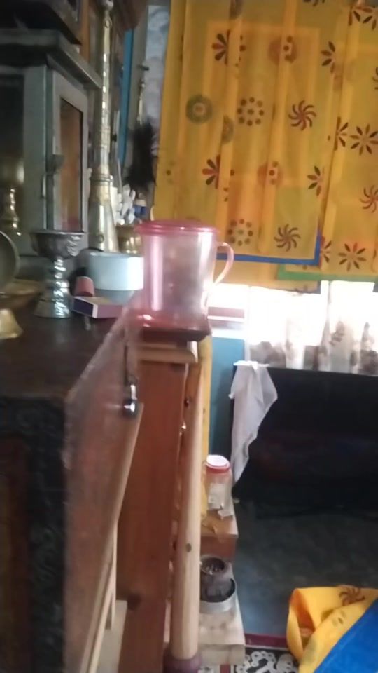 TikTok video thumbnail by choki.wangchuk57