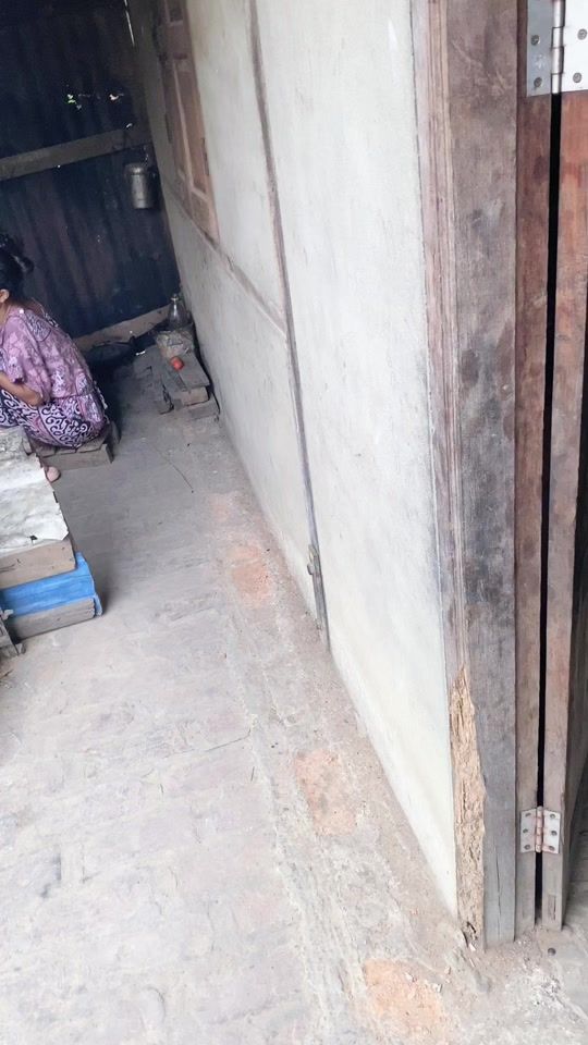 TikTok video thumbnail by zinzinzawoo8