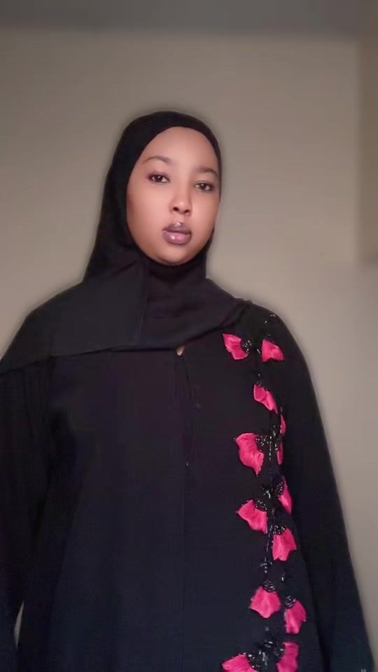 TikTok video thumbnail by faeeshascolectio