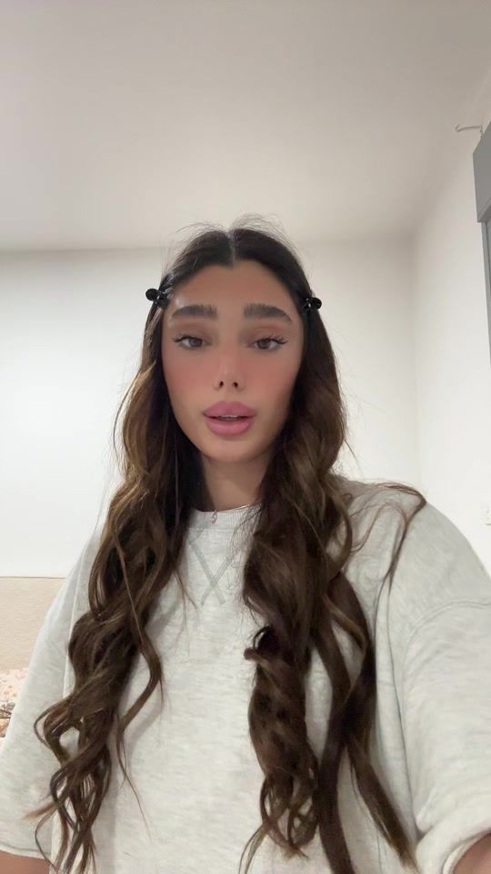 TikTok video thumbnail by ori.zvulon