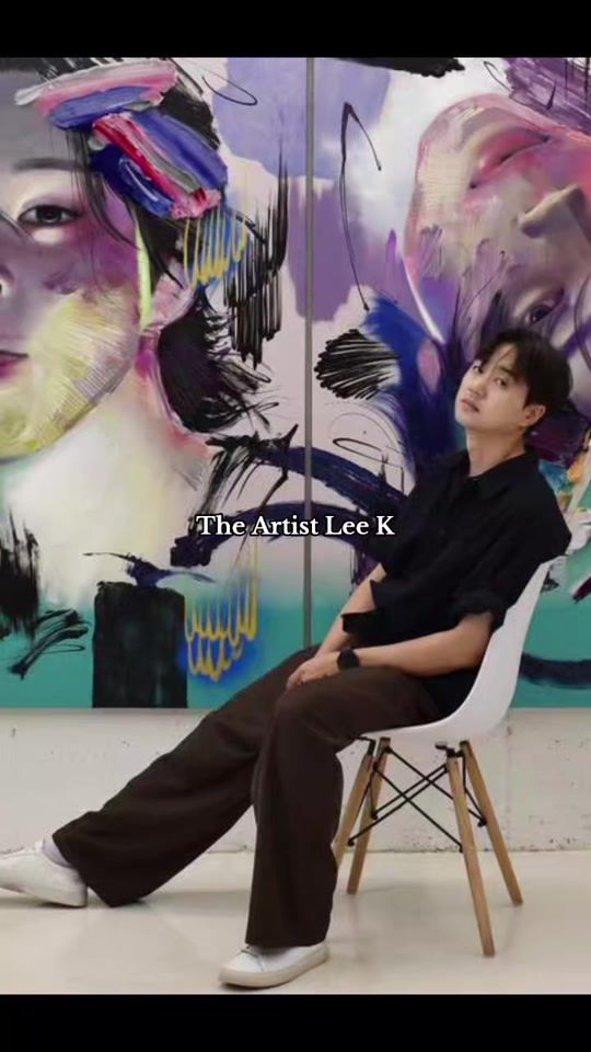 TikTok video thumbnail by bicafavy