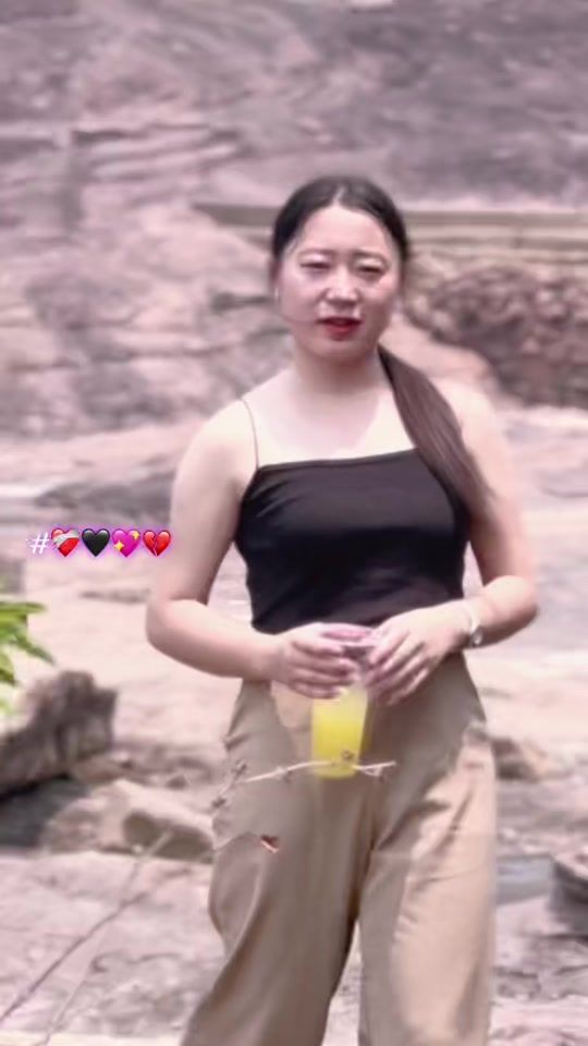 TikTok video thumbnail by nongmee210