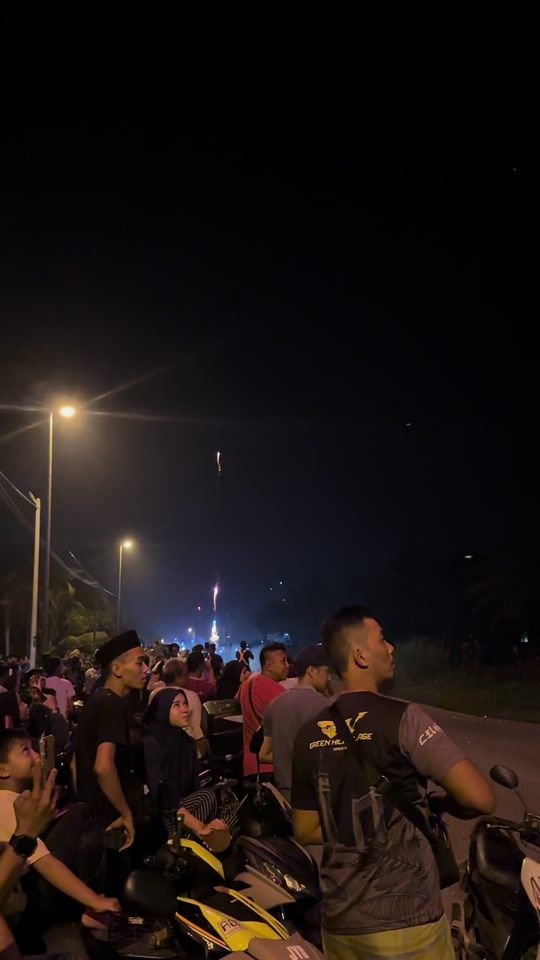TikTok video thumbnail by khairulzuli