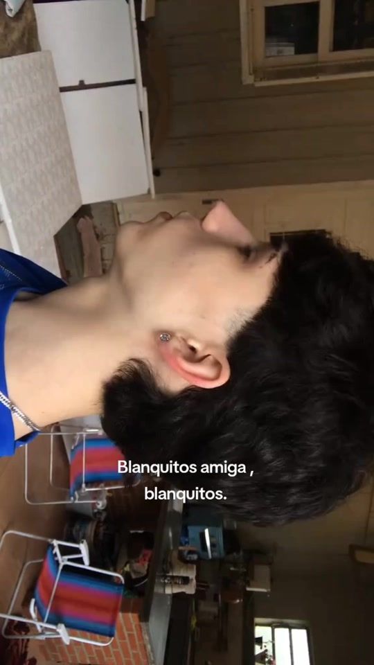 TikTok video thumbnail by aaa_g20