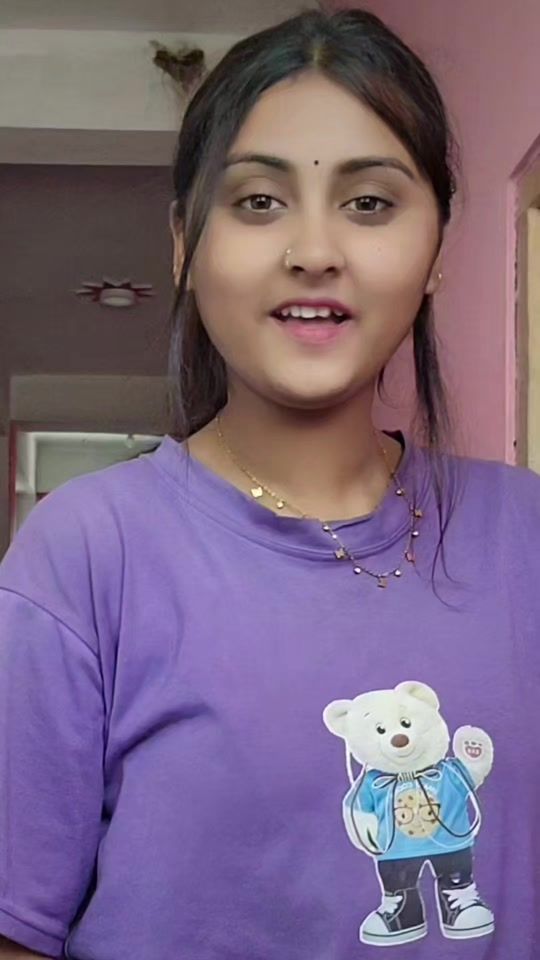 TikTok video thumbnail by nirutagupta5