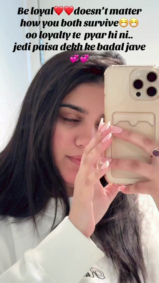 TikTok video thumbnail by ruby_kaur0