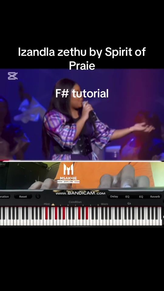 TikTok video thumbnail by sakhi_chris