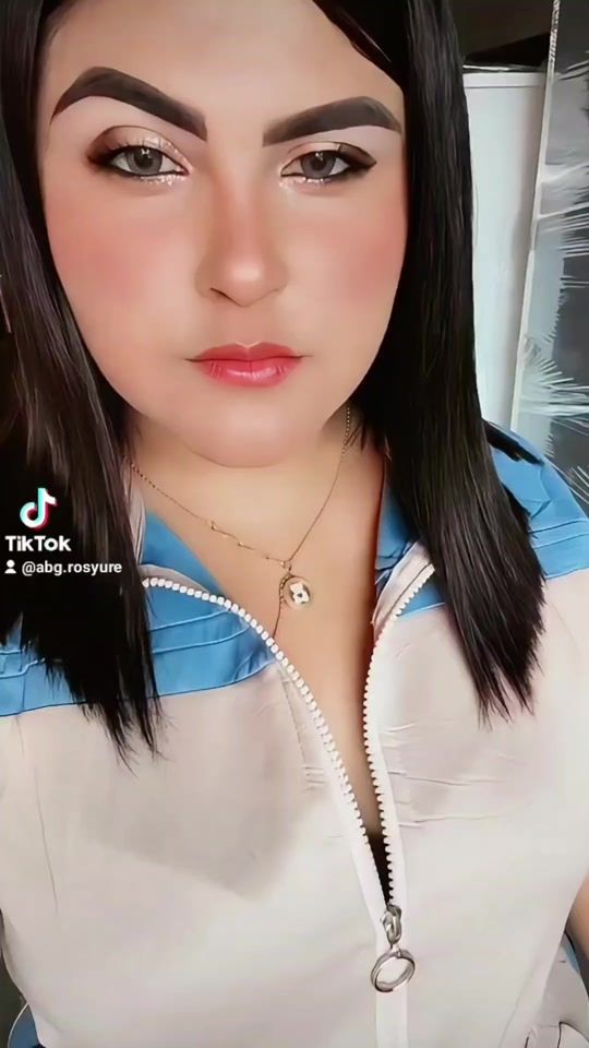 TikTok video thumbnail by abg.rosyure
