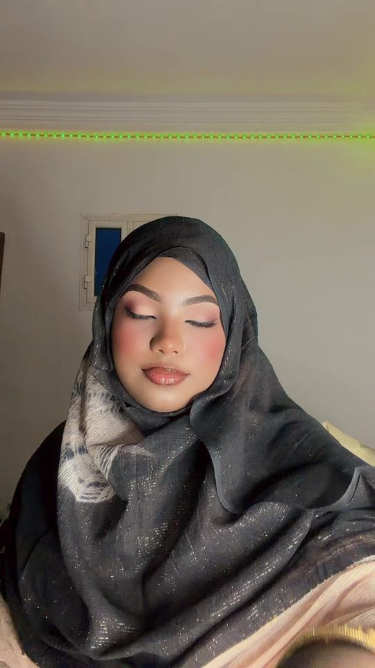 TikTok video thumbnail by zeinandb
