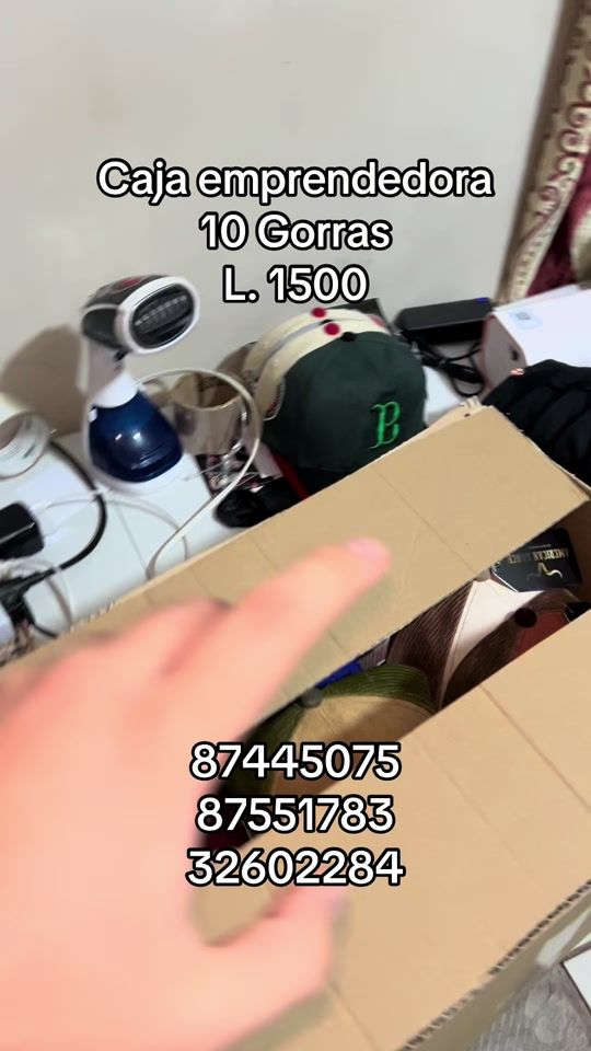 TikTok video thumbnail by caps_pineda