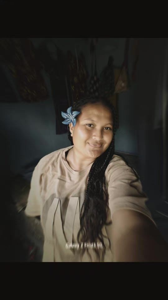 TikTok video thumbnail by kaydeey6