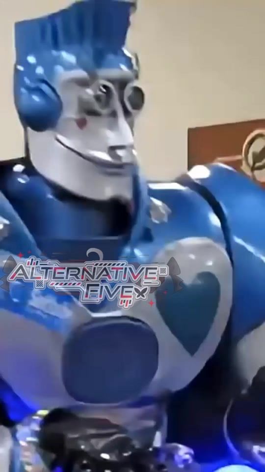 TikTok video thumbnail by alternativefive