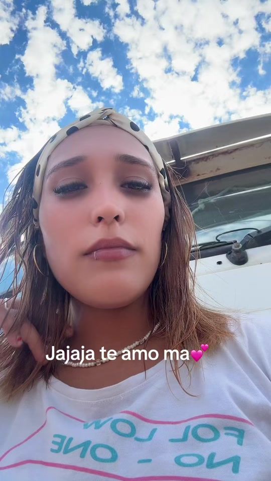 TikTok video thumbnail by miliiroddriguez