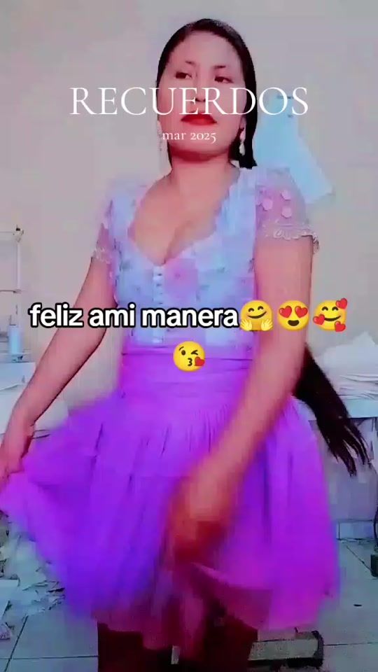 TikTok video thumbnail by quintina340