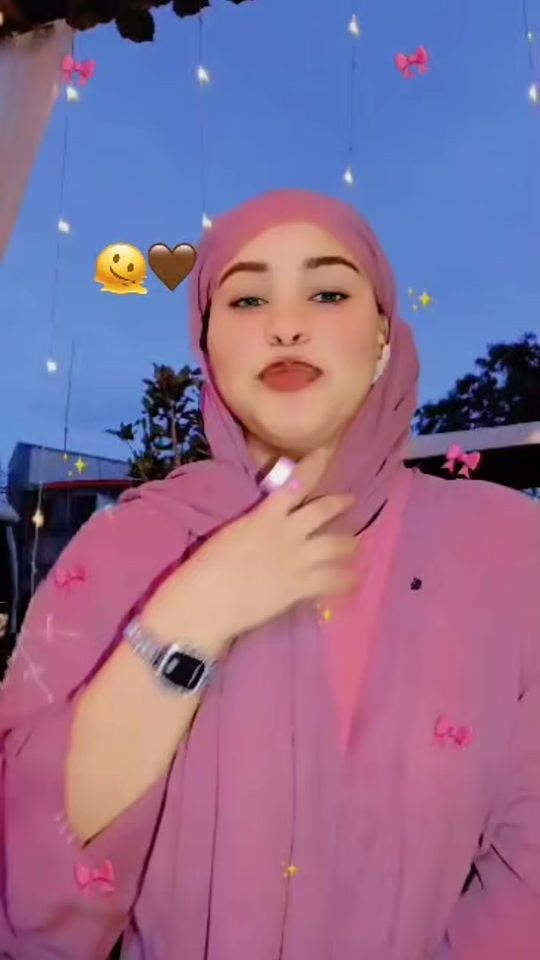 TikTok video thumbnail by sabuye23