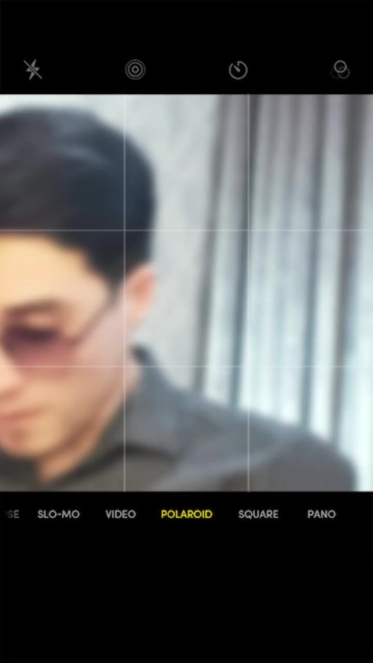 TikTok video thumbnail by abdulaziz....08