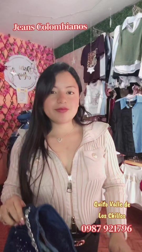 TikTok video thumbnail by distriabigail