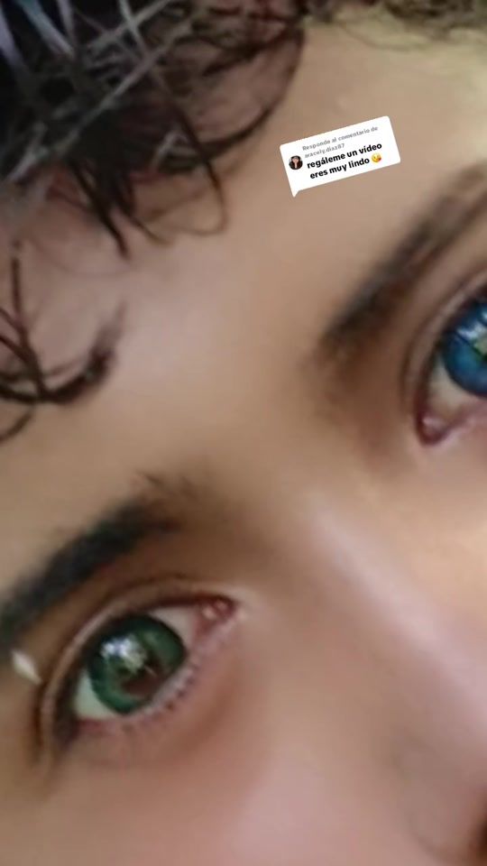 TikTok video thumbnail by herrera_alex.24