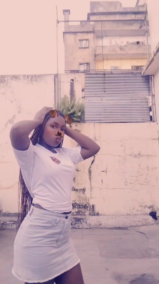 TikTok video thumbnail by fanny.queiler