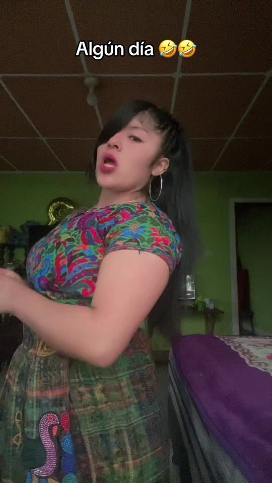 TikTok video thumbnail by francis.63