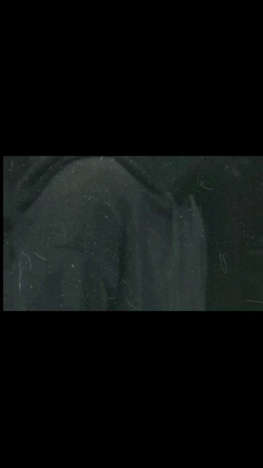 TikTok video thumbnail by .amir8323